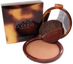 Estée Lauder Vasalható bronzer Estée Lauder Bronze Goddess Light matt felület 21 g (887167565685) (887167565685)
