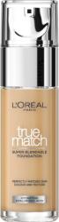 L'Oréal ĽORÉAL PARIS True Match Super Blendable Foundation 5. N 30 ml (3600522862420) (3600522862420)