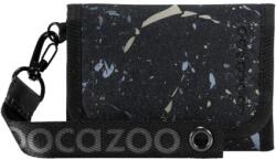 Hama Portofel Coocazoo, Splash reflectorizant