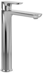 Villeroy & Boch TVW10410511061 - Mosdócsaptelep + leeresztő O. NOVO 29, 5 cm fényes króm TVW10410511061 (VB0038)