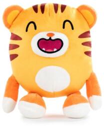 Barrado PINATA SMASH LINGS Jucărie de pluș Tigru Maro 25cm (16002666-4)
