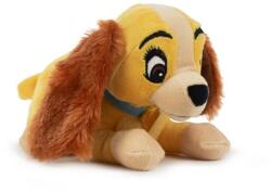 Barrado DISNEY Lady jucărie de pluș 17cm (16002780-5)