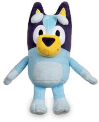 Barrado Jucărie de pluș BLUEY 20cm (16002106-1)