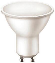 Philips LED Izzó Philips Pila GU10/4, 9W/230V 4000K 8727900965230 (P6857)