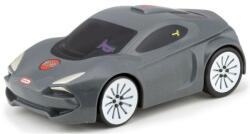 Little Tikes 646133 Mașină de jucărie gri interactivă (646133)