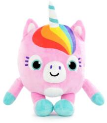 Barrado PINATA SMASH LINGS Jpink Unicorn jucărie de pluș 25cm (16002666-5)