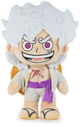 Barrado ONE PIECE Luffy G5-edition limitată jucărie de pluș 30cm (16002682)
