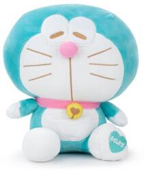 Barrado DORAEMON jucărie de pluș adormită 25cm (16002862-2)