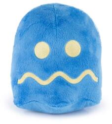 Barrado PAC MAN Inky Jucărie de pluș albastră 18cm (16001580-5)