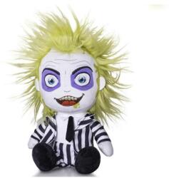 Barrado Jucărie de pluș BEETLEJUICE 30cm (16002698)