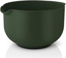 Eva Solo Tál EVA 3, 0 l, zöld, műanyag, Eva Solo (ES530426)