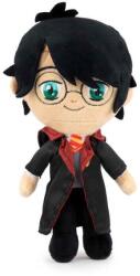 Barrado HARRY POTTER VRĂJITOR jucărie de pluș 20cm (16001975-4)