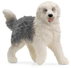 Schleich Vechiul Ciobanesc Englez (OLP102613968) Figurina