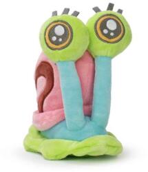 Barrado SPONGEBOB Gary jucărie de pluș 22cm (16002944-3)