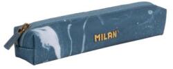 MILAN Husă pentru pix MILAN seria Lava - albastră Penar