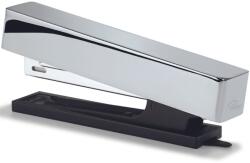 Philippi Tűzőgép CAP 12 cm, ezüst, Philippi (PHP273049)