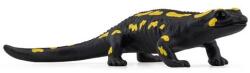 Schleich Triton pătat Schleich (OLP102614870) Figurina