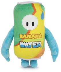 Barrado FALL GUYS Jucărie de pluș Banana 25cm (16002751)