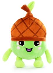 Barrado PINATA SMASH LINGS Jucărie de pluș Green Acorn 25cm (16002666-2)