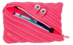 ZIPIT Penar Penar cu fermoar, ZIPIT Wildlings Jumbo - roz (ZP-147980) - pcone - 58,99 RON Penar