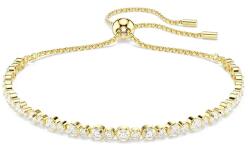 Swarovski brățară MATRIX 9BYA-AKD0A1_10Y (5730709)