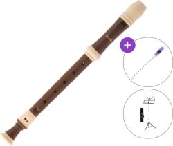 Aulos 703B SET Szoprán furulya (703B-SET)