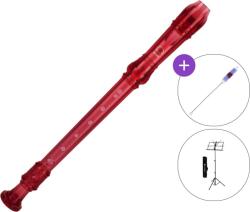 Yamaha YRS 20 BR SET Szoprán furulya (YRS20BR-SET)