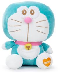 Barrado Jucărie de pluș DORAEMON 25cm (16002862-3)