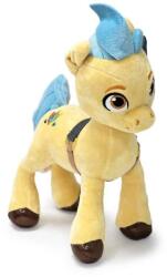 BARRADO MY LITTLE PONY Jucărie de pluș Hitch 30cm (16002122-5) Figurina