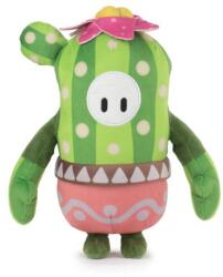 Barrado FALL GUYS Jucărie de pluș Cactus 25cm (16002746)