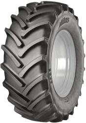 Mitas 650/65 R38 Ac 65 [157 D/160 A8] Tl