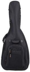RockBag RB-20449-B Akusztikus gitár puhatok Black (RB 20449 B)