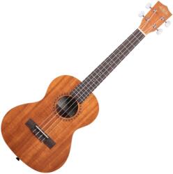 Kala KA-15-T-W/UB-T-RW Natural Tenor ukulele