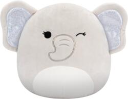 Jazwares Elefant clipitor - Cherish (SLSQCR07029)