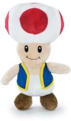 Barrado SUPER MARIO Jucărie de pluș Toad 36cm (16002506-4)