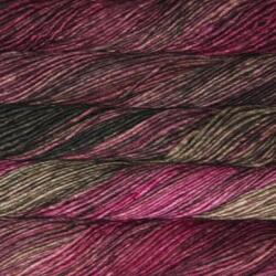malabrigo Mecha Jupiter Kötőfonal (MC049)