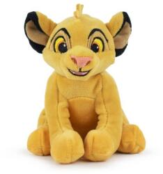 Barrado DISNEY Simba jucărie de pluș 17cm (16002780-6)