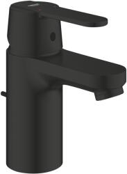 GROHE Get mosdócsaptelep álló fekete 328832430 (328832430)