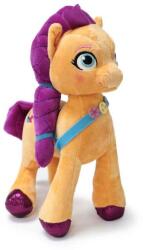 Barrado MY LITTLE PONY Sunny jucărie de pluș 30 cm (16002122-1)