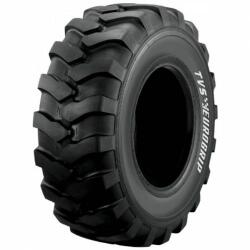 Tvs 10.5- 20 10pr Tl Mt54