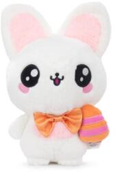 Barrado KAWAII Iepuraș portocaliu jucărie de pluș 28cm (16002765-2)
