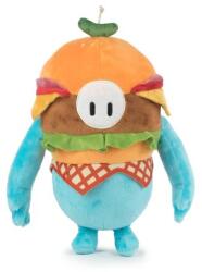 Barrado FALL GUYS Jucărie de pluș burger gustos 25cm (16002747)
