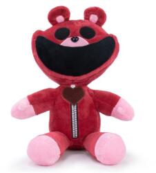 Barrado POPPY PLAYTIME Bobby Bearhug jucărie de pluș 30cm (16002871-4)