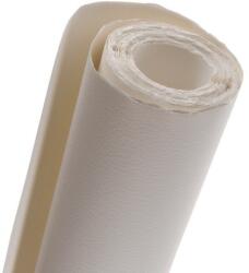 ARCHES Watercolour Rough Vázlatfüzet 113 x 914 cm 300 g (A1710275)