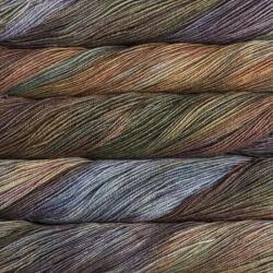 malabrigo Sock Piedras Kötőfonal (SW862)