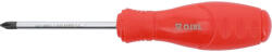 TOYA Șurubelniță YATO Philips PH1x75 mm magnetic CrV (YT-25676) Surubelnita