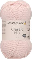 Schachenmayr Classic Mix 00035 Rose Kötőfonal (9807015-00035)