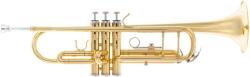 Latone LTR 4335 Bb trombita (LTR4335)