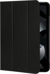 dbramante1928 dbramante1928 OSIPBL001710 táblagép tok 27, 7 cm (10.9") Lenyitható előlapos Fekete (OSIPBL001710) (OSIPBL001710)