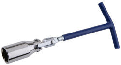  cheie bujie 21 mm (17262F) Cheie tubulara